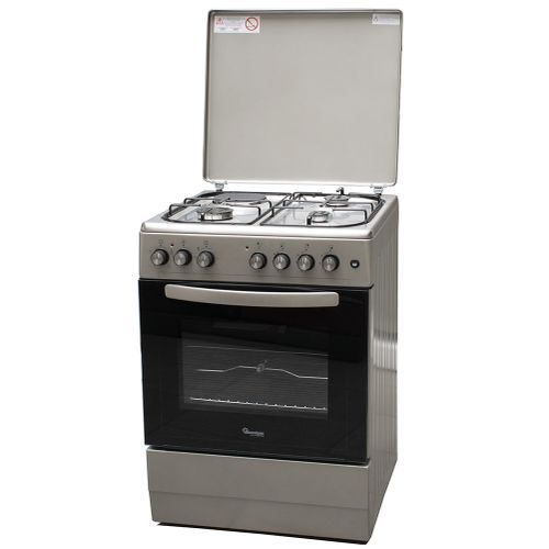 Jumia gas hotsell cookers prices