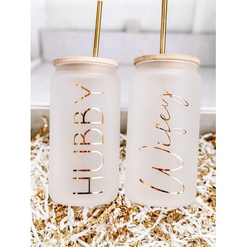 product_image_name-Generic-branded  glass tumbler -1