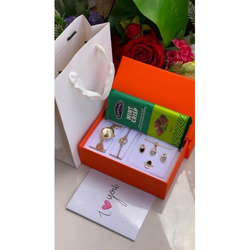 product_image_name-Generic-Valentine's ladies gift -1