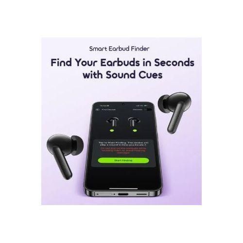 product_image_name-Oraimo-SpaceBuds lite True Wireless Spatial Earbuds-3