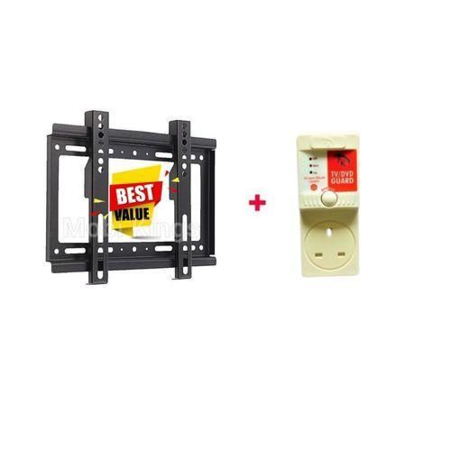 product_image_name-Generic-14-43 WALL BRACKET+TV GUARD-1