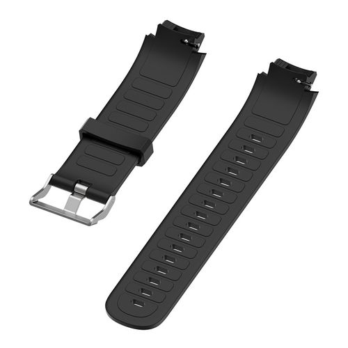 Amazfit watch straps clearance