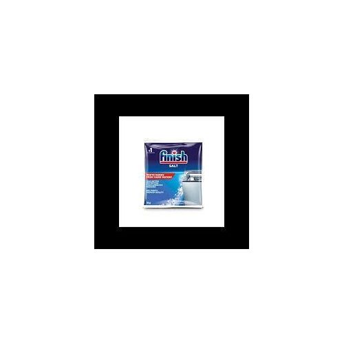 product_image_name-Finish-Dishwasher Salt 2 KG.-1