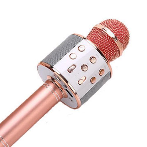 Gold Supplier Auto Tune Wireless Microphone - Buy Auto Tune Wireless  Microphone,Wireless Pro Microphone Combo,Pro Metal Wireless Microphone  Product on