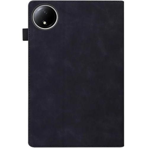 product_image_name-Richboss-Tablet  Case/cover  For Redmi Pad Se 8.7 Inch-1