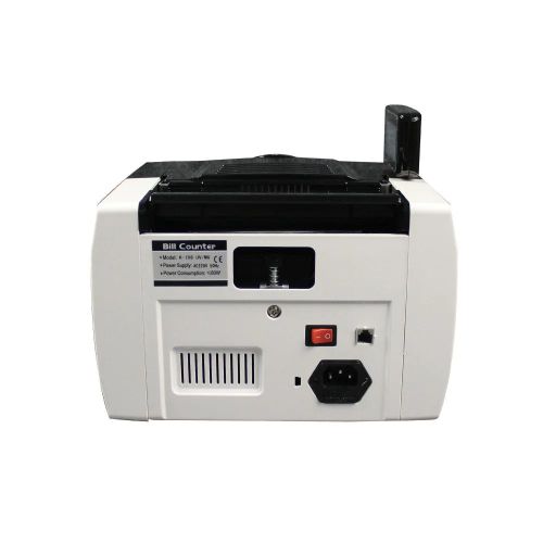 product_image_name-Generic-Multi Currency Money Counting Machine for Bank UV/MG-3