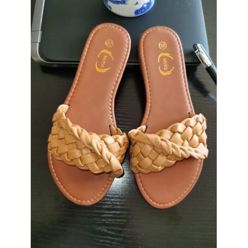 Moyo Lady Shoes Women Open Sandals @ Best Price Online | Jumia Kenya