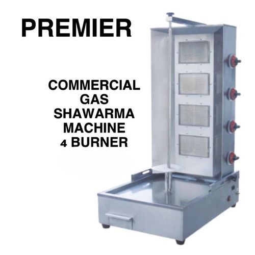 product_image_name-Premier-4 BURNER COMMERCIAL GAS SHARWARMA MACHINE-1