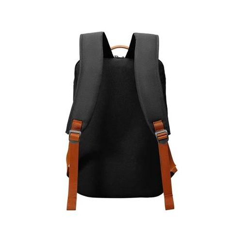 product_image_name-Kingsons-K10056W 15.6-Inch Daily Backpack-Black-2