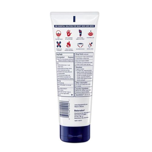 product_image_name-Aquaphor-Healing Ointment Advanced Therapy Skin Protectant-2
