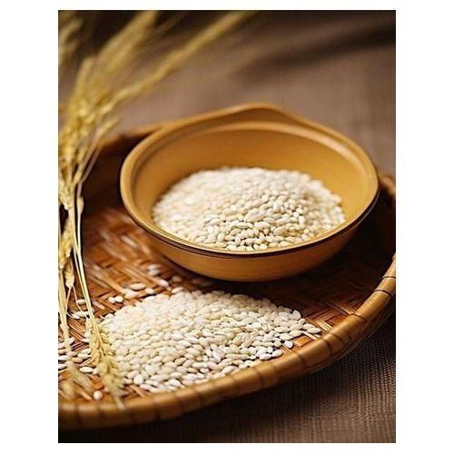 product_image_name-Herbal-High quality sesame Seeds -white -1
