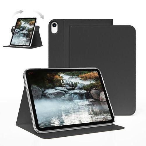 product_image_name-Xundd-Xundo Case for iPad 10.2 Inches (2021)-1