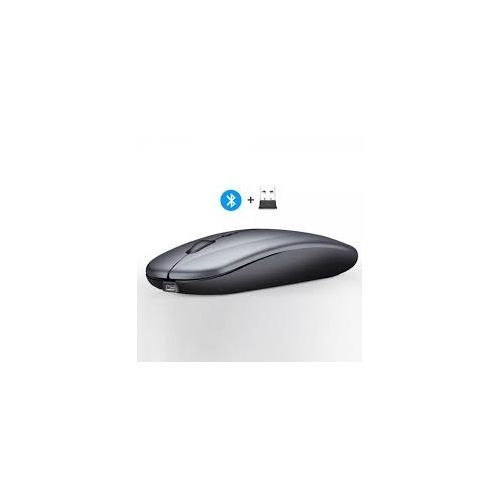 product_image_name-Mouse-Rechargeable Wireless Silent Mouse-4