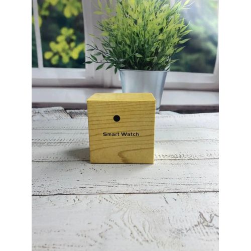 product_image_name-Generic-Smartwatch A1 Bluetooth Smart Watch Sport Pedometer With SIM Card support Port Camera Smart watch for iPhone and Android-5