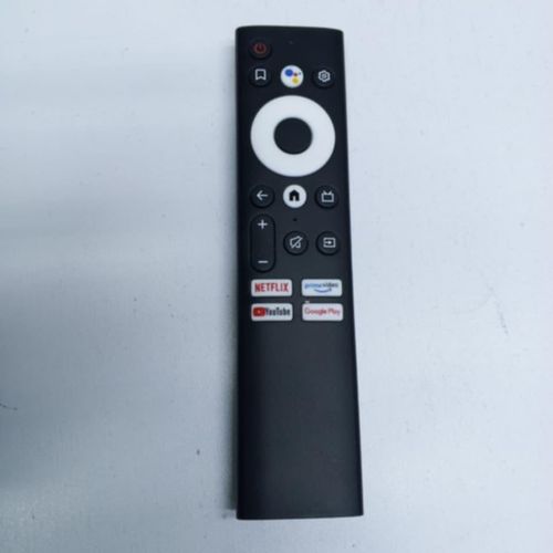 product_image_name-CTC-Skyworth smart remote -1