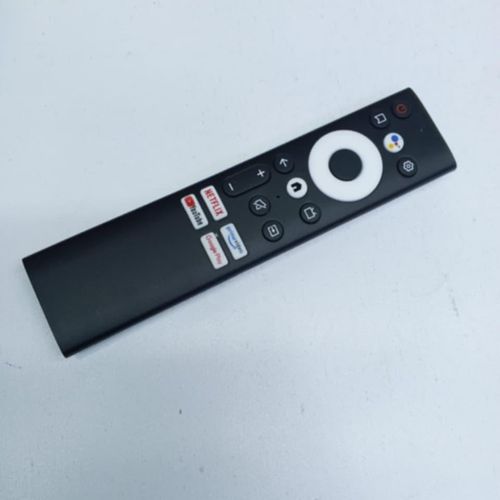 product_image_name-CTC-Skyworth smart remote -2