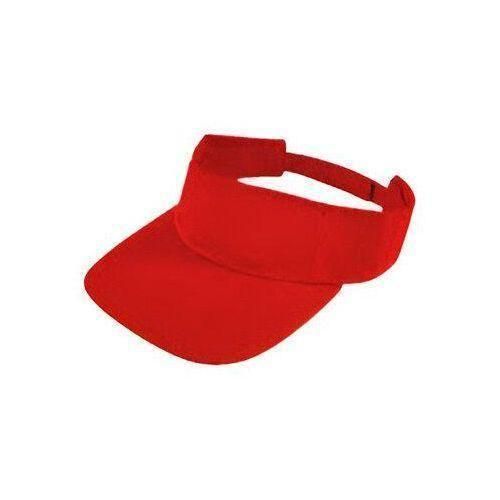 product_image_name-Fashion-Ladies Sun Visor Half Caps-2