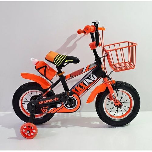 product_image_name-Generic-Kids Bikes For Size 12 (2-5) Years-1