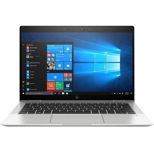 HP EliteBook Folio 1040 G3 - Core i5, 8GB RAM, 256GB SSD
