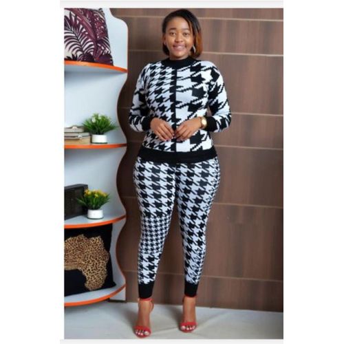 product_image_name-Fashion-Ladies 2 Piece Woven Suitset.-1