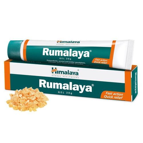 product_image_name-Himalaya-RUMALAYA GEL 30G-1