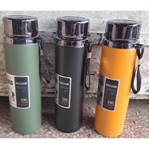 product_image_name-Generic- 1000ml sport Vaccum flask-1