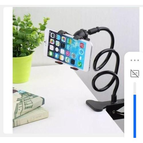 product_image_name-Generic-Long arm lazy bracket desktop-1