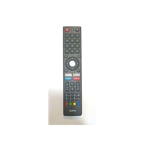 product_image_name-Synix-Smart ANDROID tv Remote Control-1