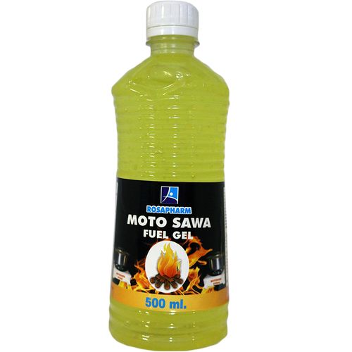 Carrefour Moto Sawa Fuel Gel 500ml Rosapharm Best Price Online Jumia Kenya moto sawa fuel gel 500ml rosapharm