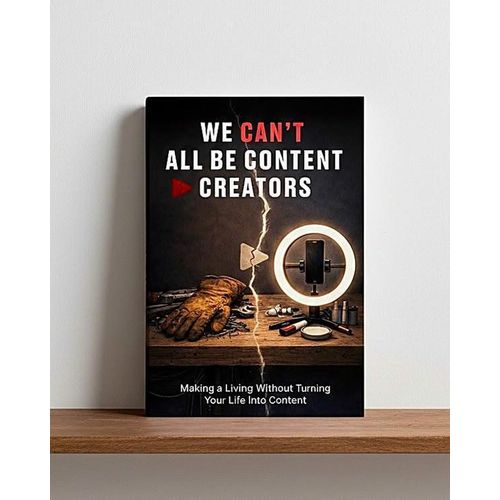 product_image_name-Jumia Books-WE CAN'T ALL BE CONTENT CREATORS-1
