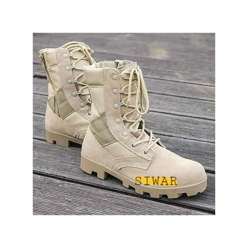 product_image_name-SIWAR BY Néo Artisanal-MILITARY DESERT COMBAT BOOTS-1