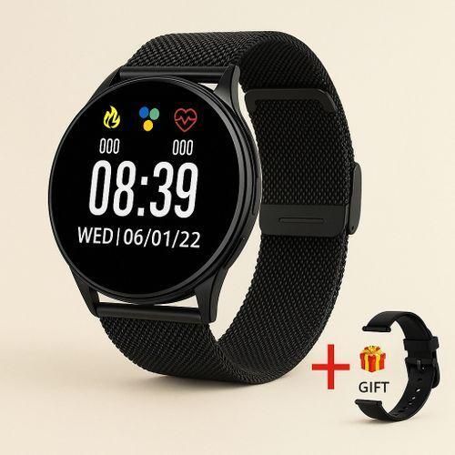 product_image_name-Generic-NeoCore ActiveTime Bluetooth Smartwatch-1