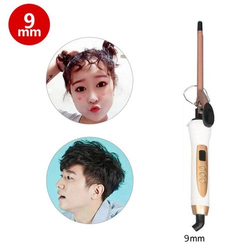 Hair curler price online sale