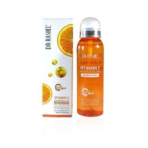 product_image_name-Generic-DR RASHEL Vitamin C Makeup Fixer 3 IN 1-1