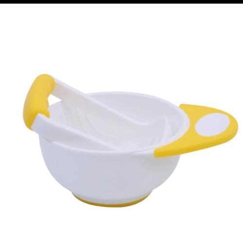 product_image_name-Generic-Babys Food Masher And Bowl-1
