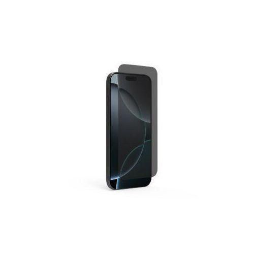 product_image_name-Glass-iPhone 16e Privacy Screen Protector-1