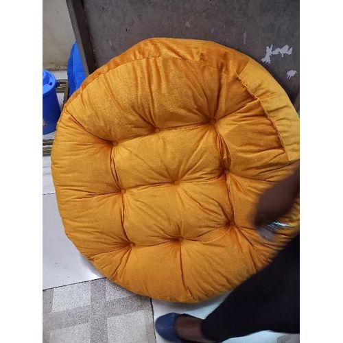 Floor pillows jumia shop