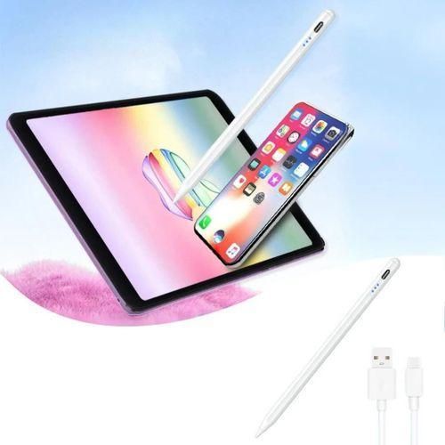 product_image_name-Generic-Universal Stylus Pen for Touchscreen Devices With iOS, Android, Windows.-4