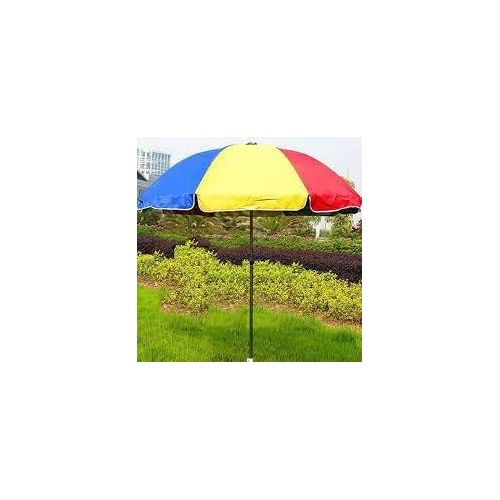 product_image_name-Generic- Outdoor Umbrella-4