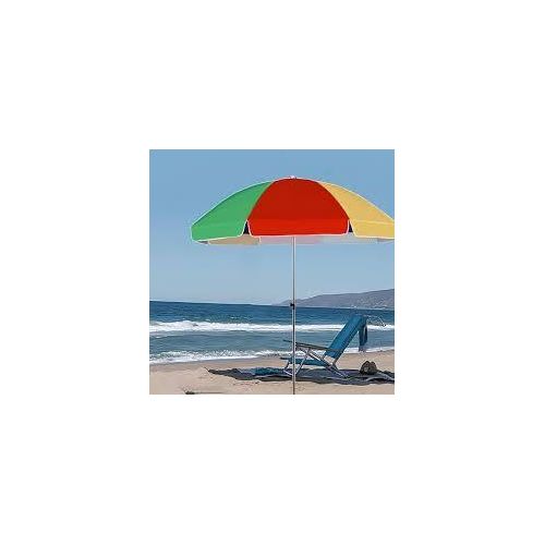 product_image_name-Generic- Outdoor Umbrella-5