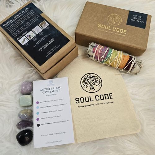 product_image_name-SOUL CODE-Anxiety Crystal Kit-1