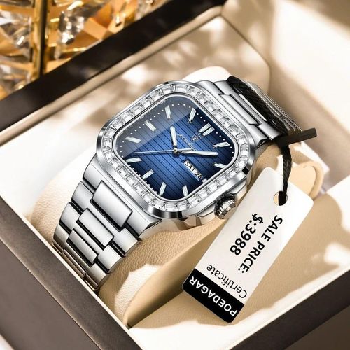 product_image_name-POEDAGAR-Gents wrist watch 975-1