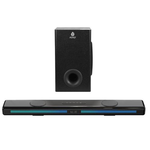 product_image_name-Nunix-A36 Soundbar Speaker System-1