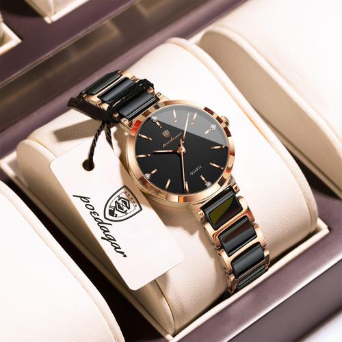 product_image_name-POEDAGAR-CLASSIC  LADIES WATCH 505-1