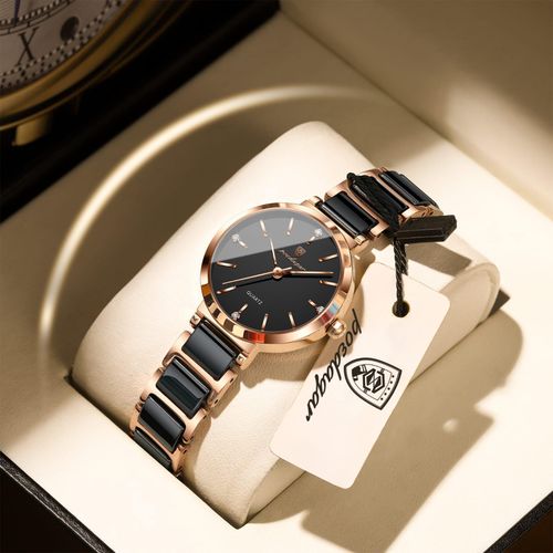 product_image_name-POEDAGAR-CLASSIC  LADIES WATCH 505-4