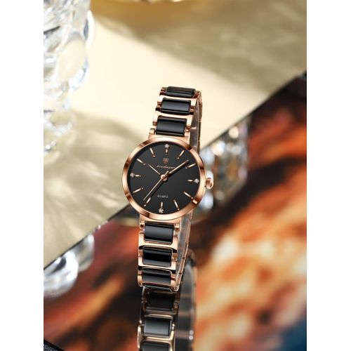 product_image_name-POEDAGAR-CLASSIC  LADIES WATCH 505-5