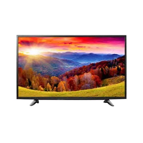 product_image_name-Vitron-HTC3246 - 32" HD LED Digital TV - Black (1YR WRTY)-1