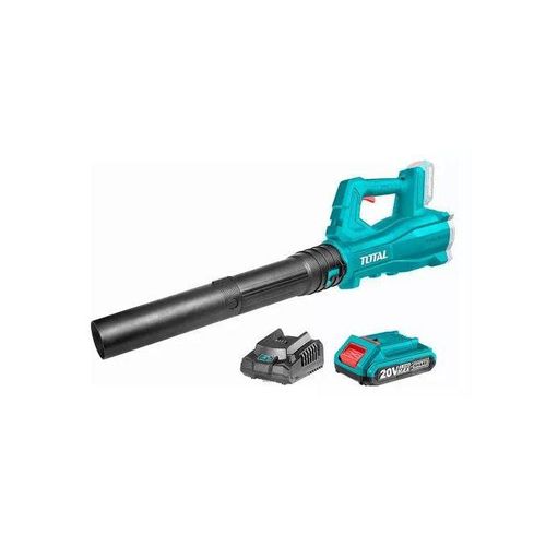 product_image_name-TOTAL-TABLI203235 Cordless blower 20v-3