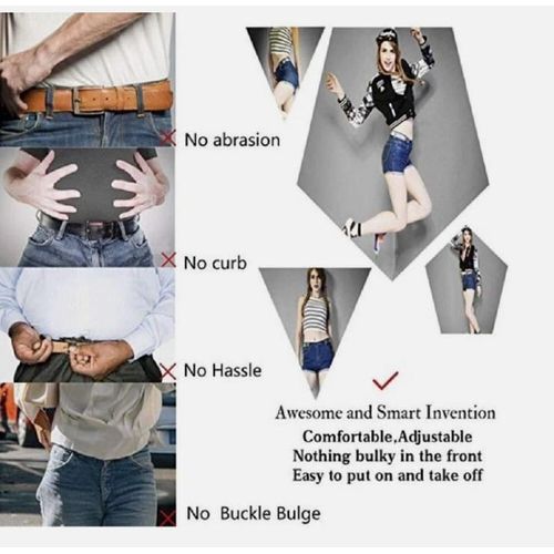 product_image_name-Fashion-Buckless Free size belts-3