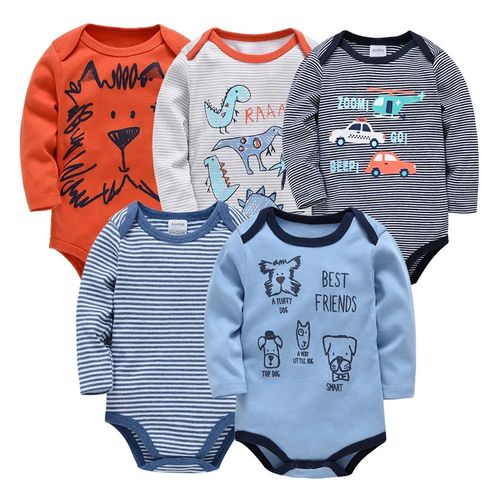 Baby clothes best sale jumia kenya